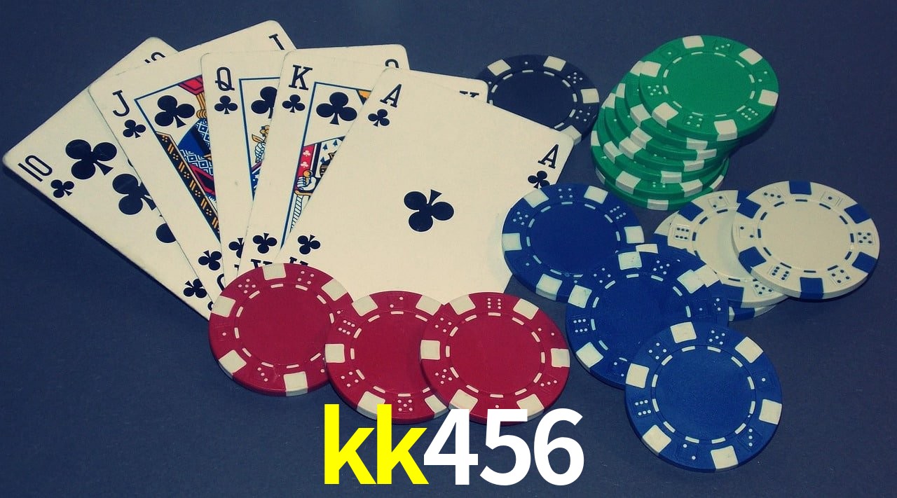 Experiência VIP kk456