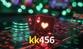 Experiência VIP kk456