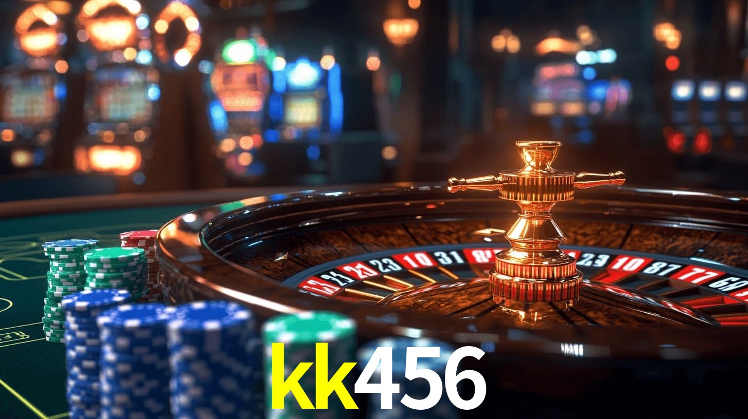 kk456