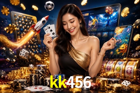 Games Directory kk456