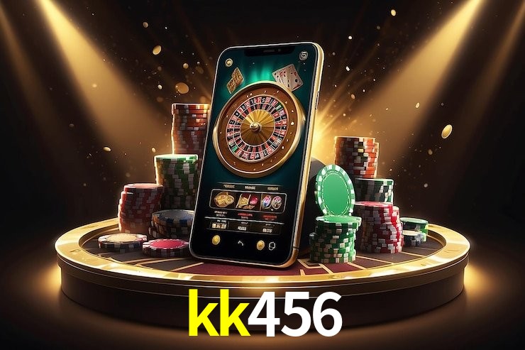 Cadastro Rápido kk456