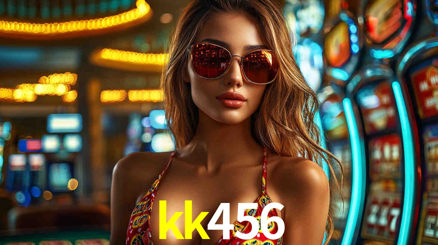kk456,kk456.com
