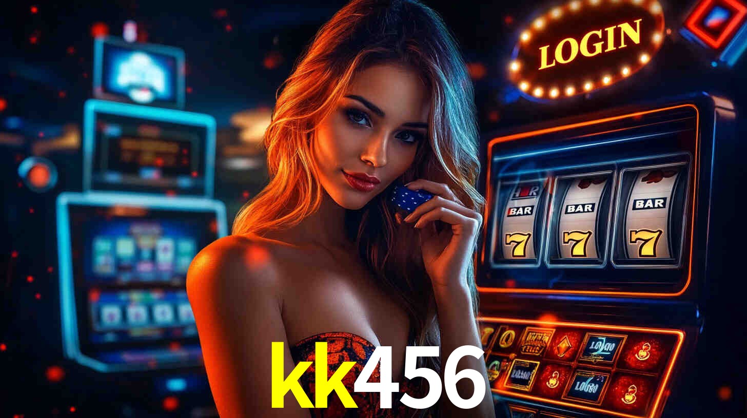 kk456