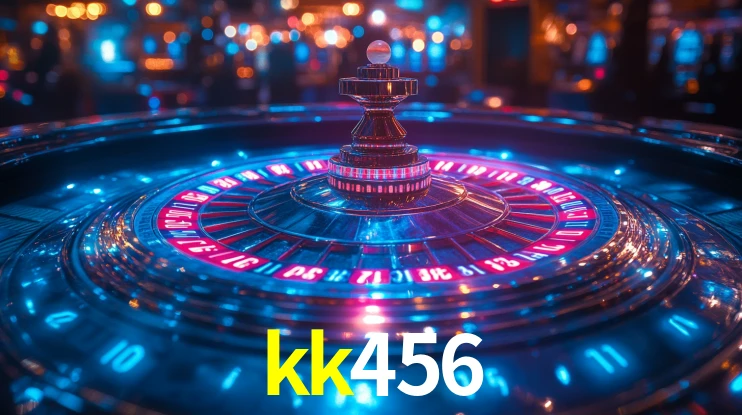 kk456,kk456.com