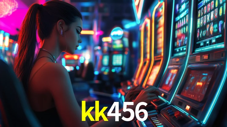 kk456
