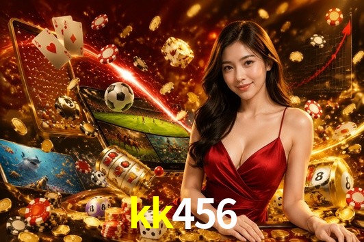 Security Systems kk456