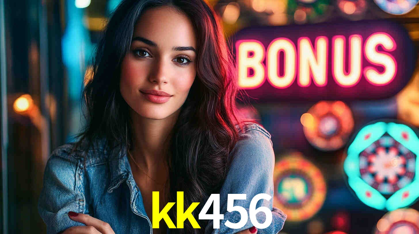 kk456.com