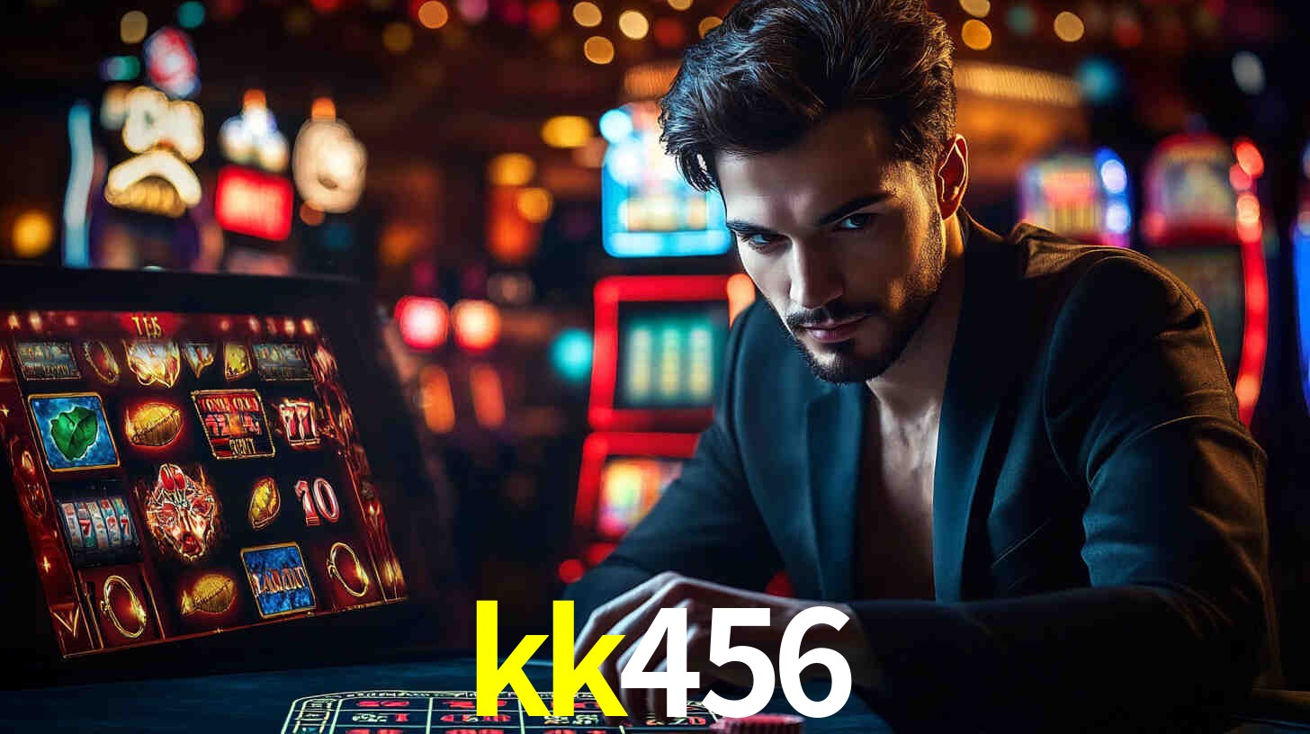 kk456