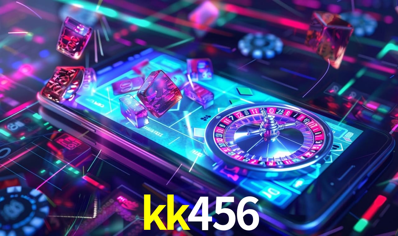 Apostas de Basquete kk456