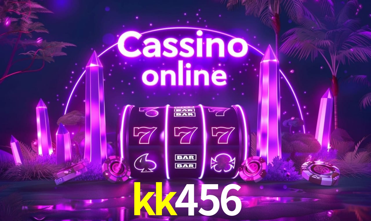 Segurança 2FA kk456