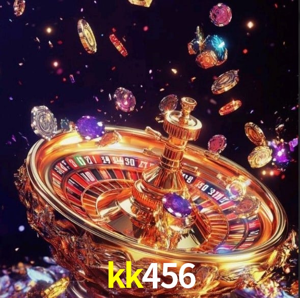 Sistemas de Segurança kk456