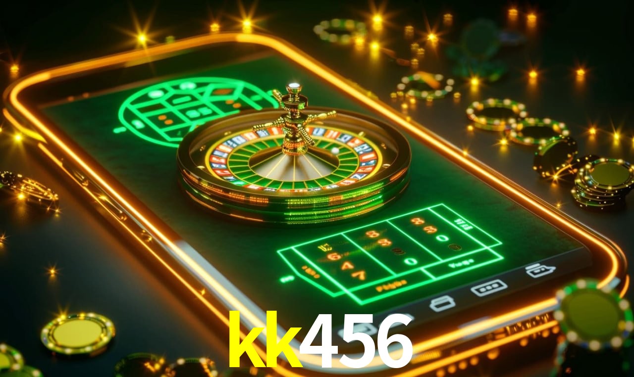 Design Responsivo kk456
