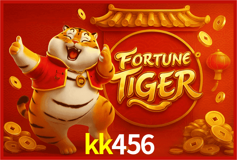 Interface Premium kk456