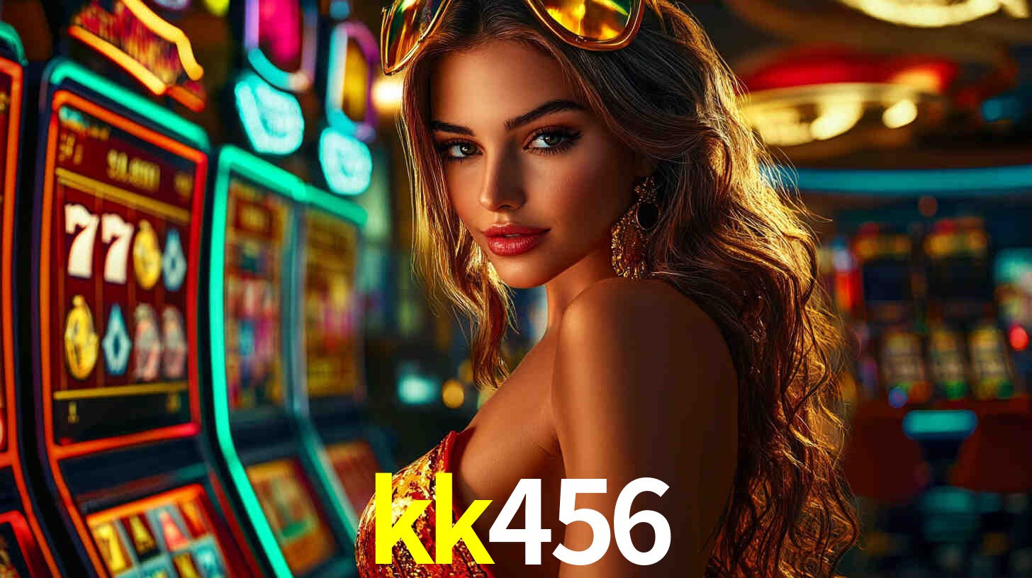 Instant EasyPaisa kk456