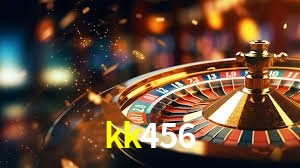 Promoção Relâmpago kk456