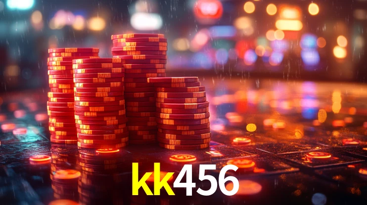 kk456.com
