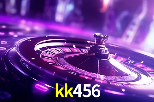 kk456 Fortune Tiger