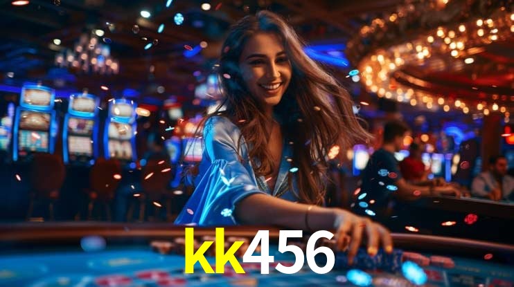 Football Betting kk456