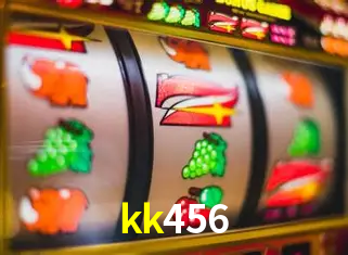 Explorando a Categoria de Eventos em Apostas na kk456