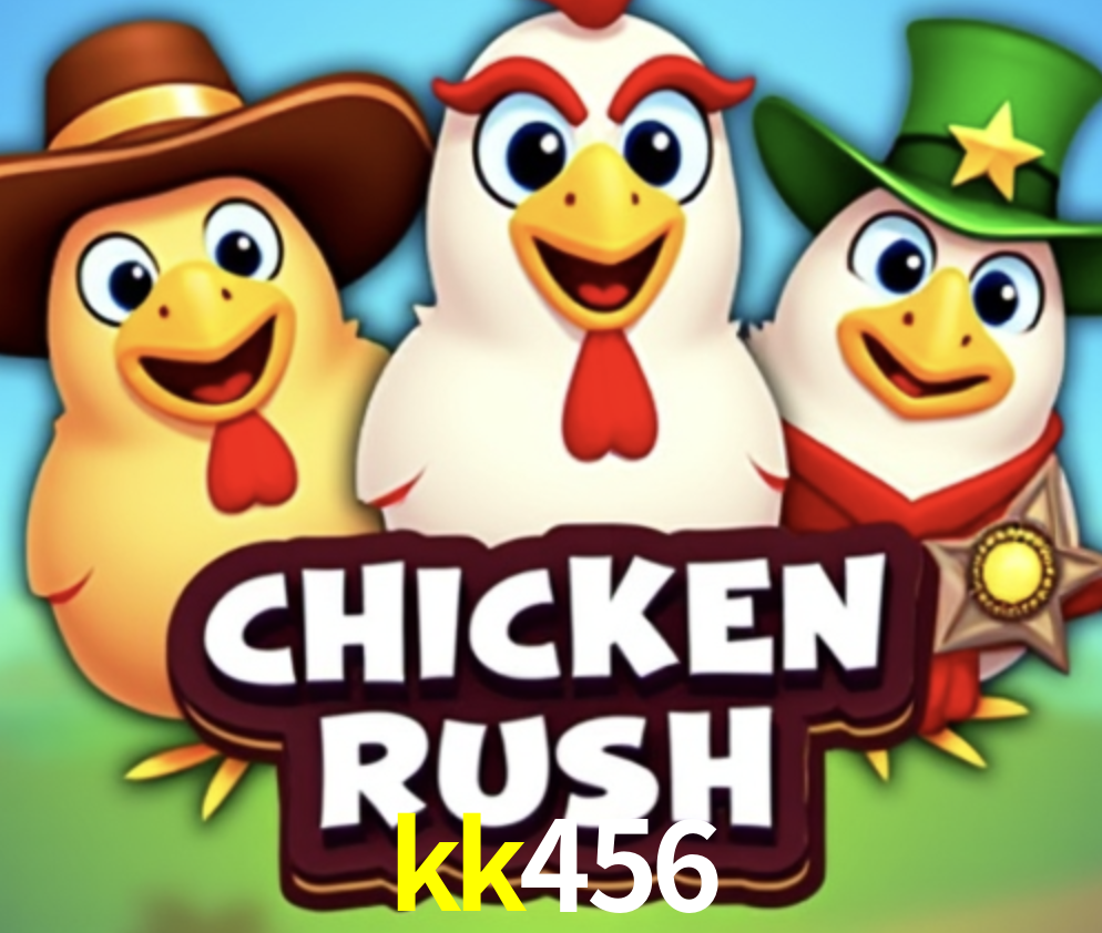 Weekend Specials kk456