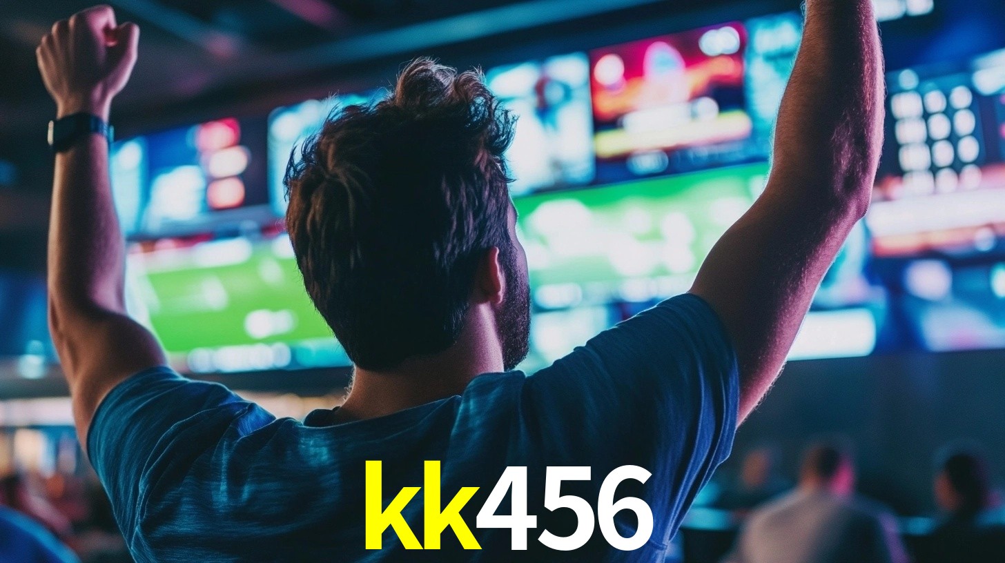 kk456,kk456.com