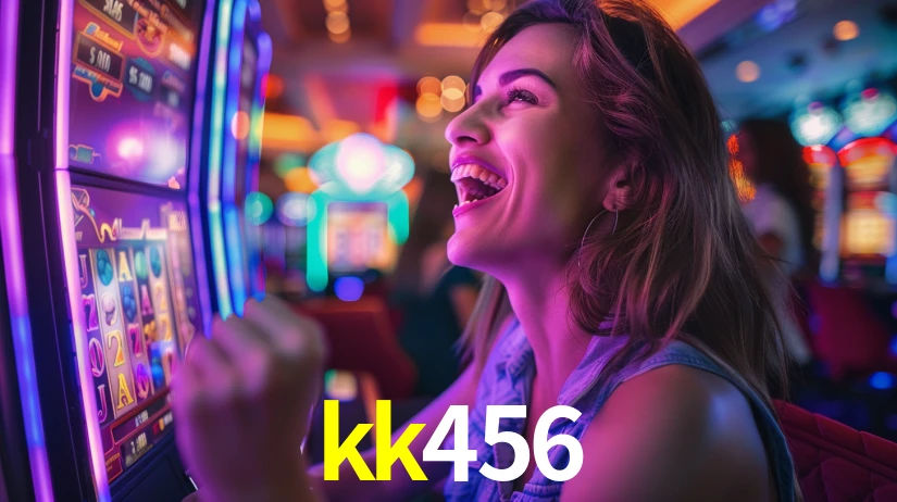 kk456,kk456.com