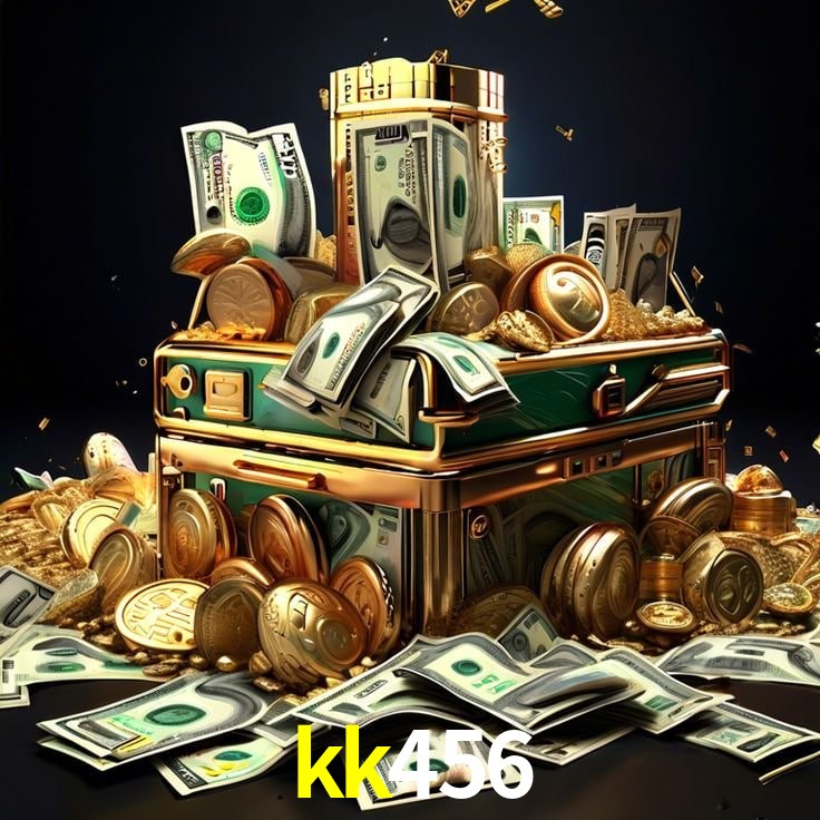 Apostas de Tênis kk456