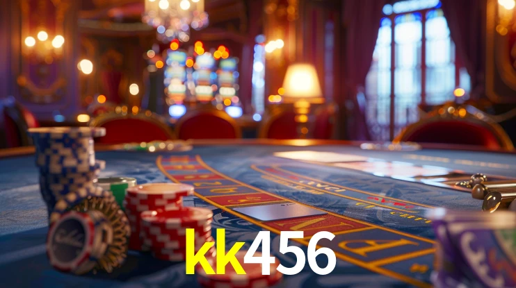 Quick Registration kk456