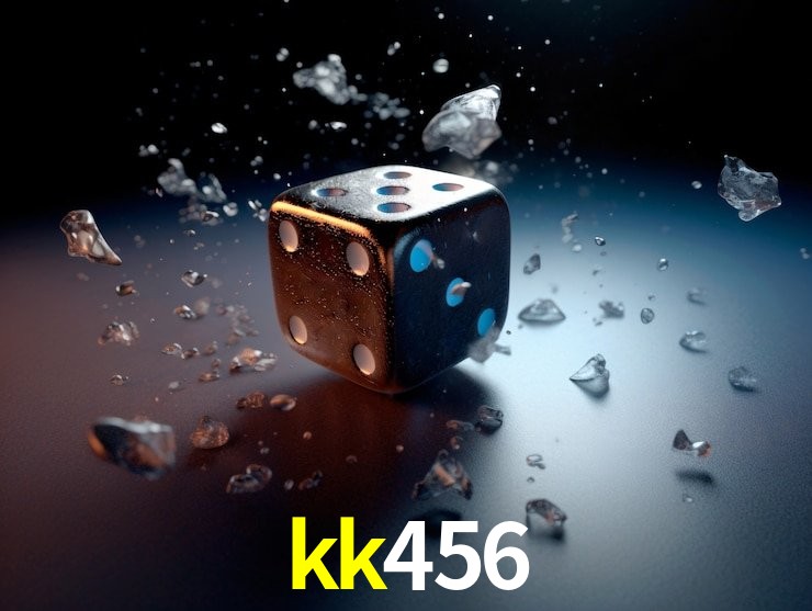 Ofertas Exclusivas kk456