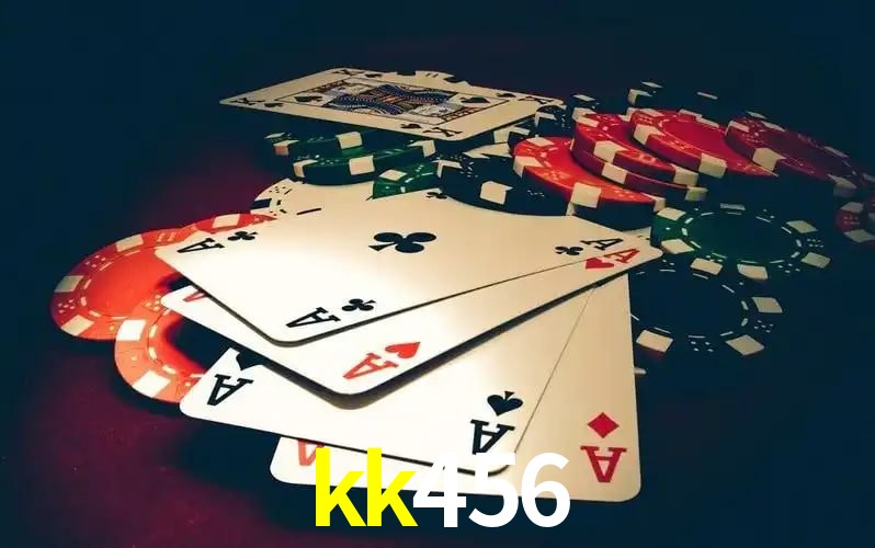 kk456 telegram