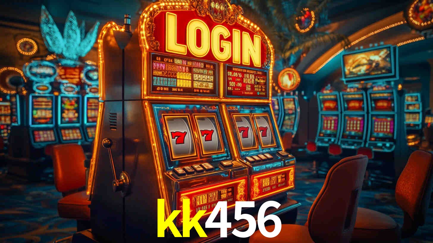 kk456