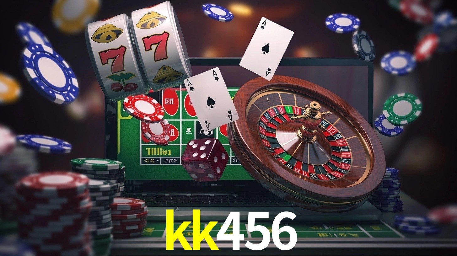 kk456,kk456.com