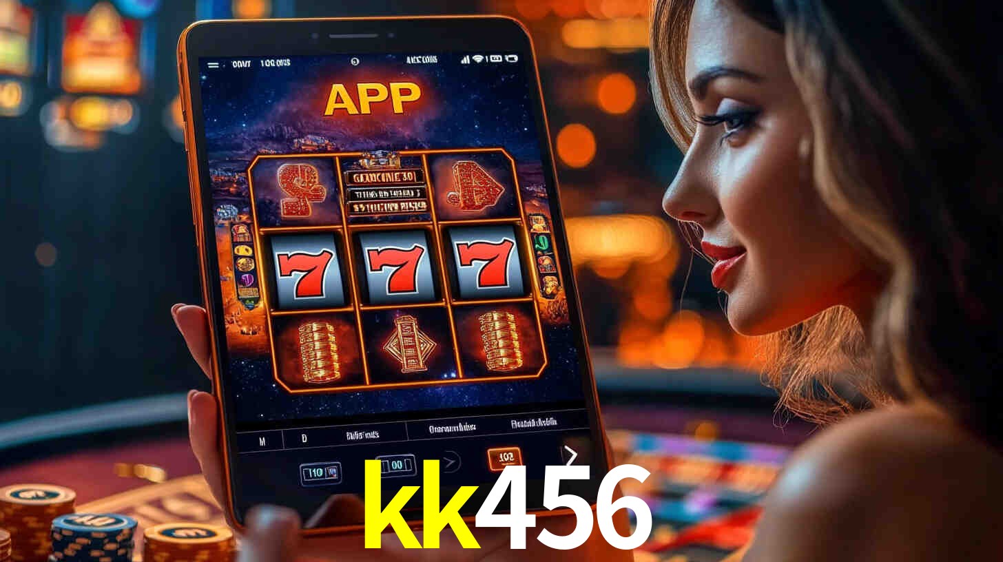 kk456.com