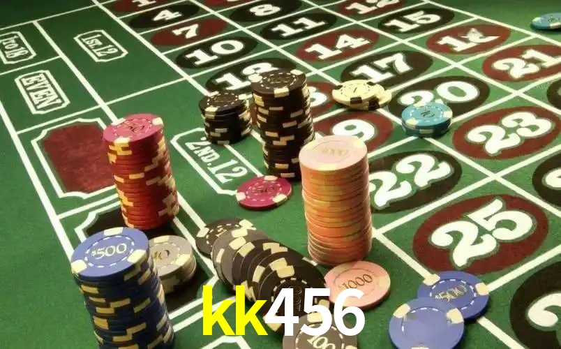 Avaliações dos Jogadores kk456