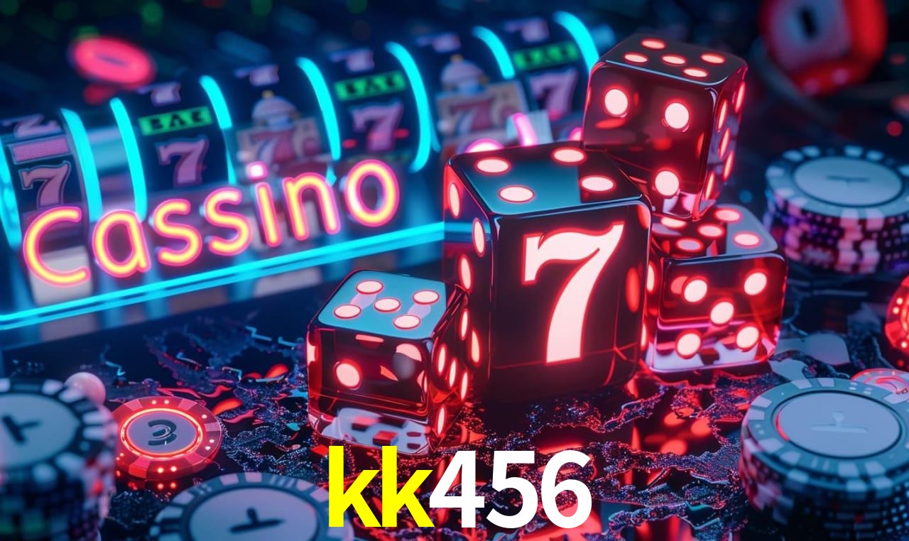 Sports Statistics kk456