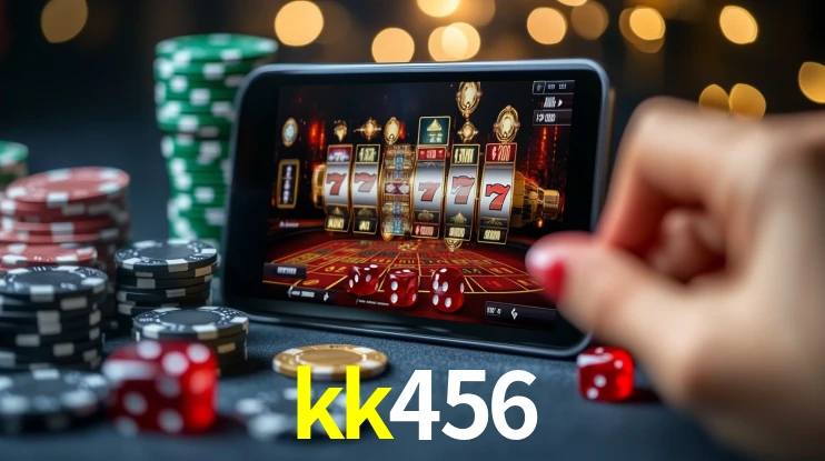 Exclusive Games kk456