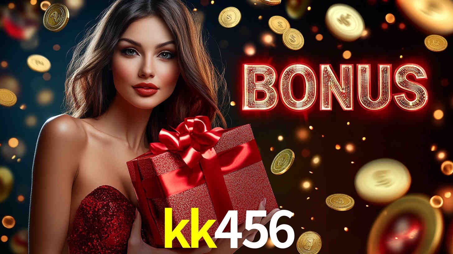 Apostas Esportivas na kk456: Um Guia Completo