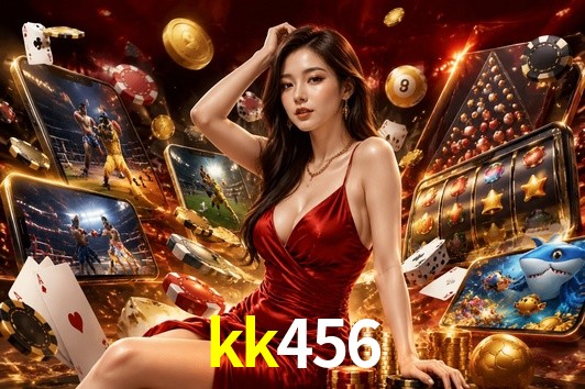 Tennis Betting kk456