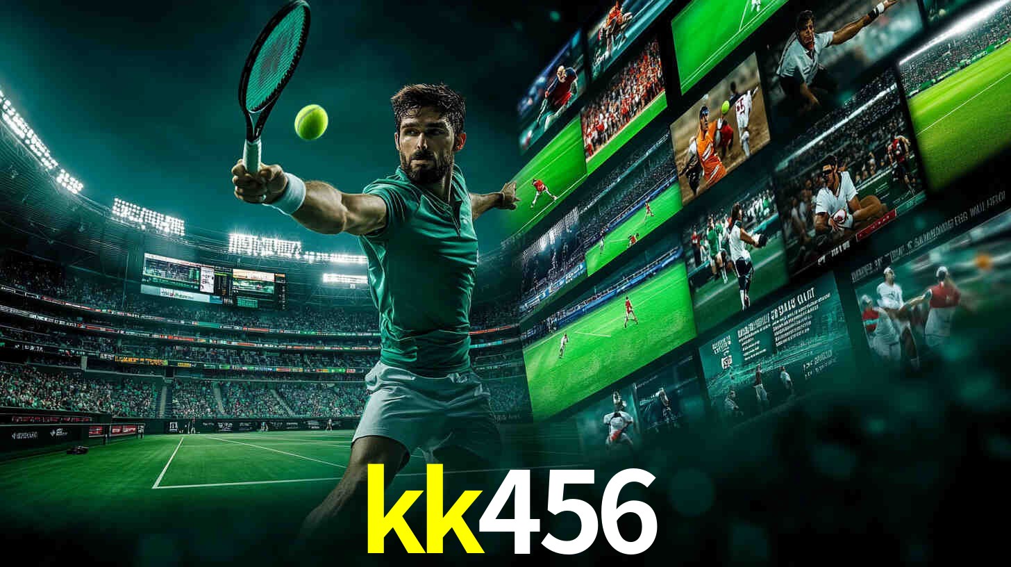 A Popularidade dos Caça-Níqueis no kk456