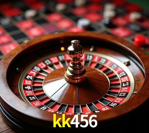 Especiais de Fim de Semana kk456