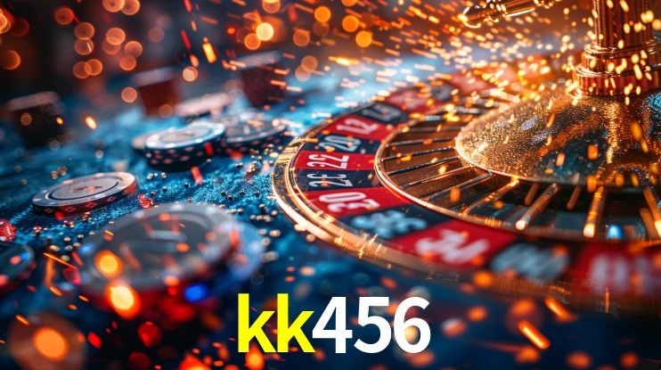 Secure Login kk456