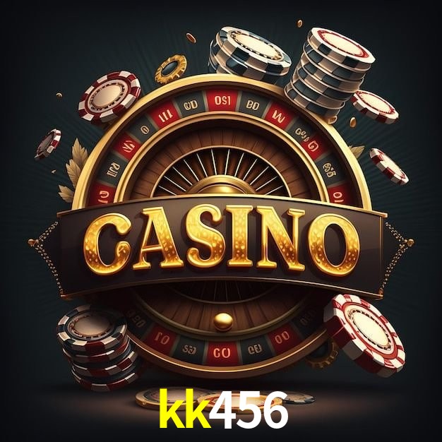kk456.com