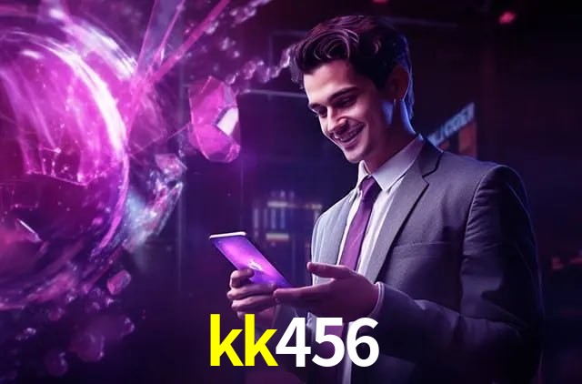 Crash Games Strategies kk456