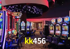 Promoções Sazonais kk456