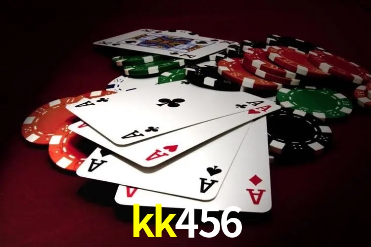 Mesa de Roleta kk456