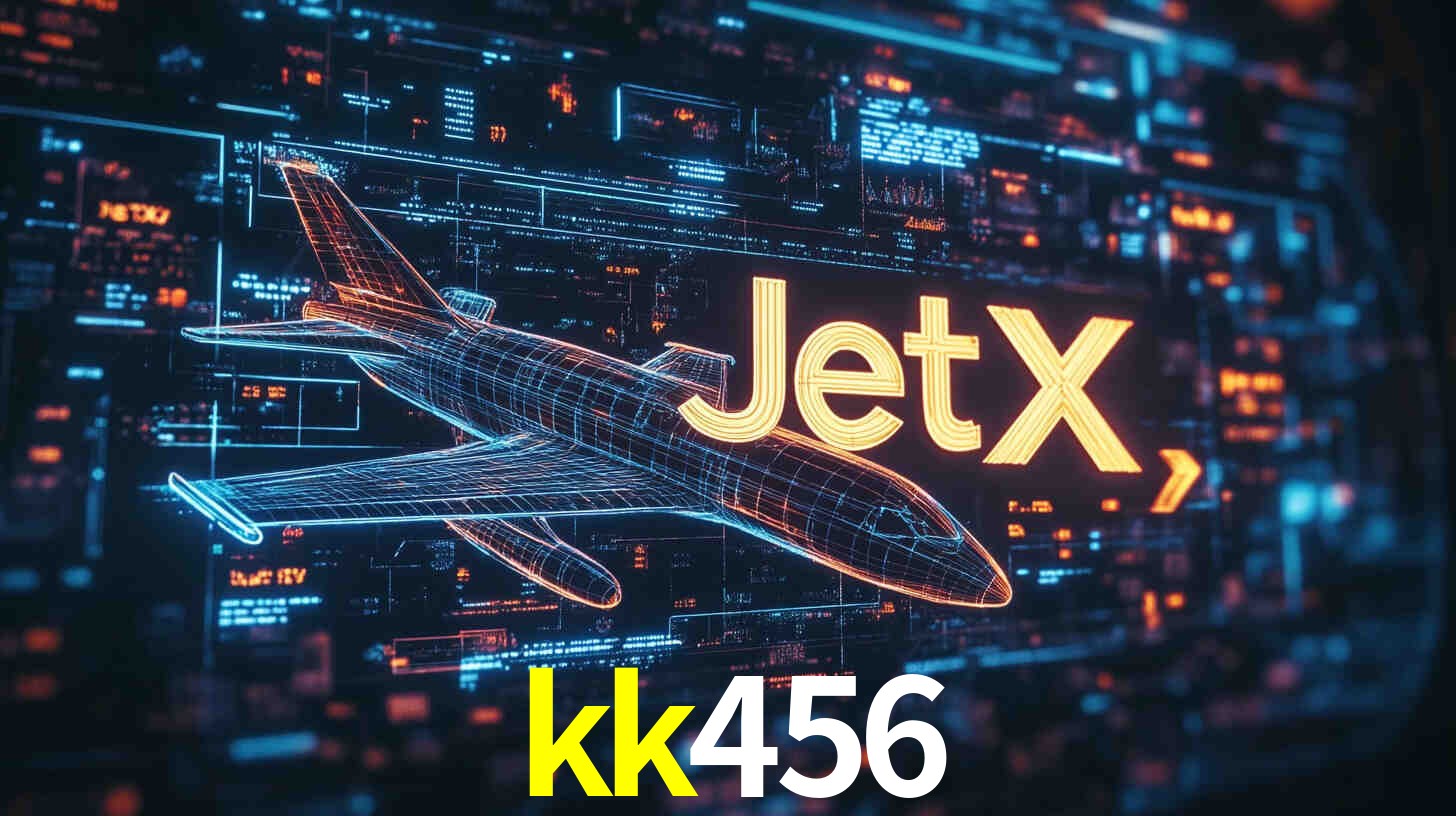 Apostas Esportivas na kk456: Um Guia Completo