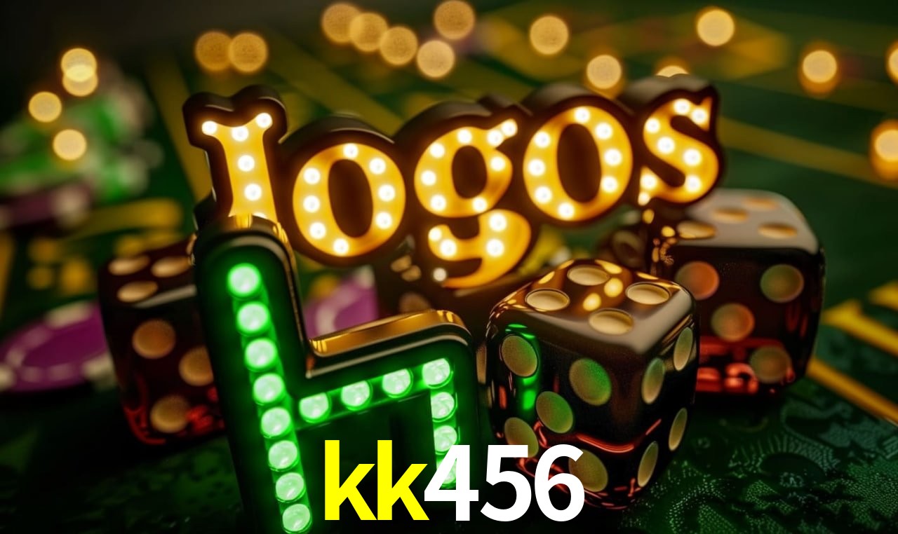 Estatísticas do Jogo kk456