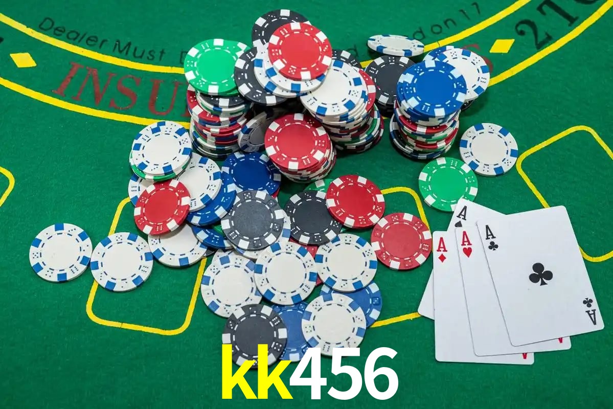 Bônus Diários kk456