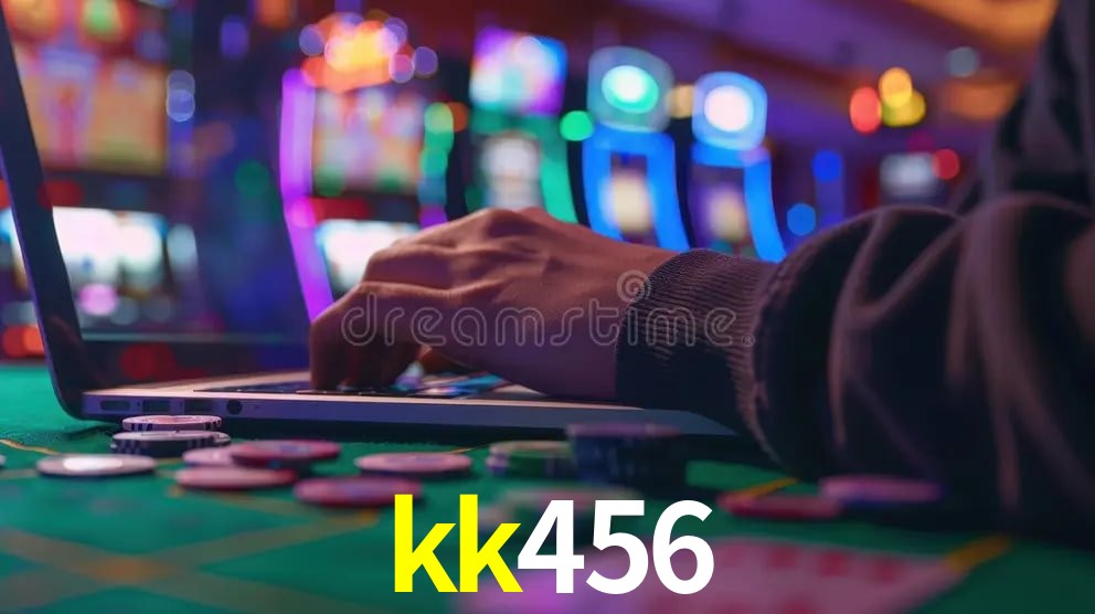 Jogos Exclusivos kk456