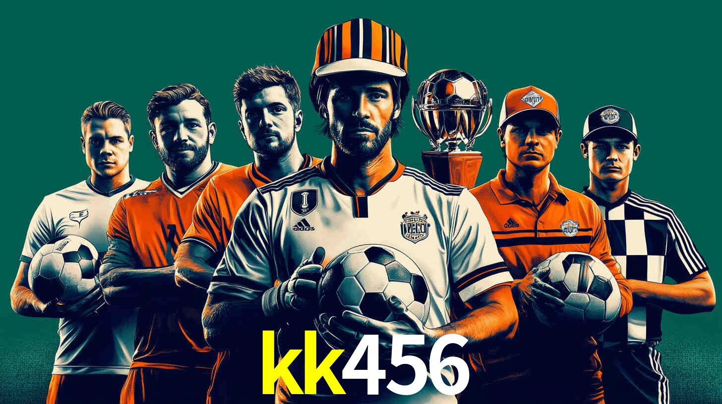 A Popularidade dos Caça-Níqueis no kk456
